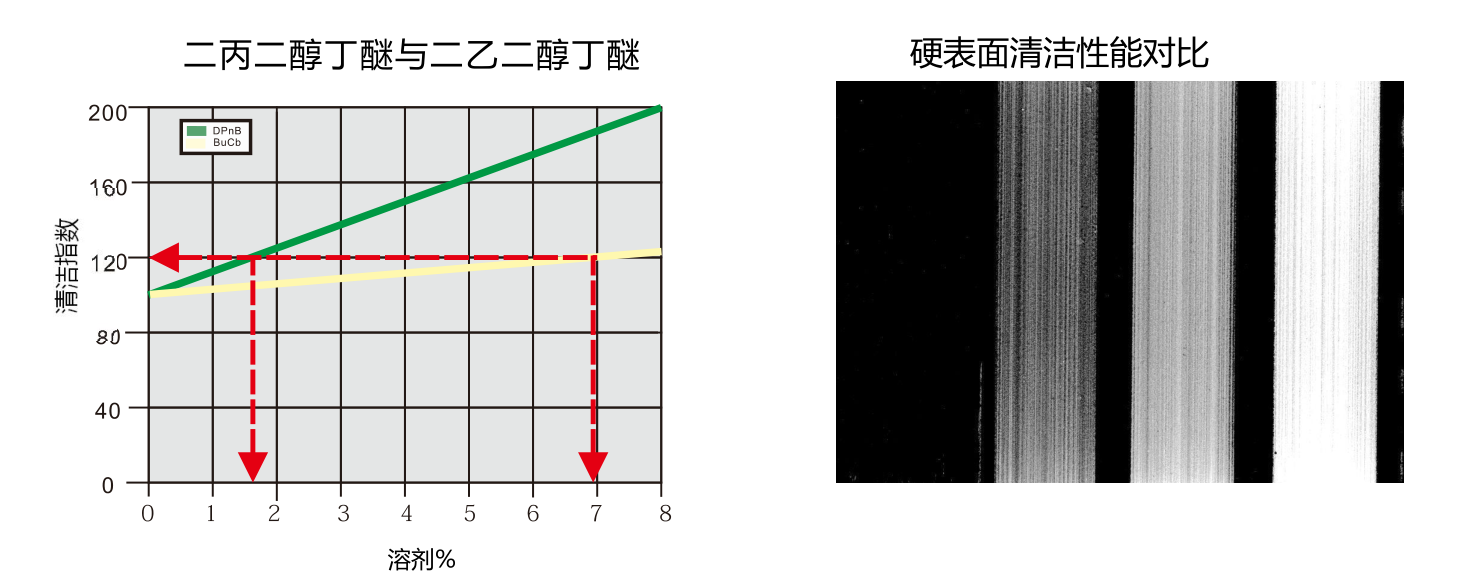 微信圖片_20211105093834