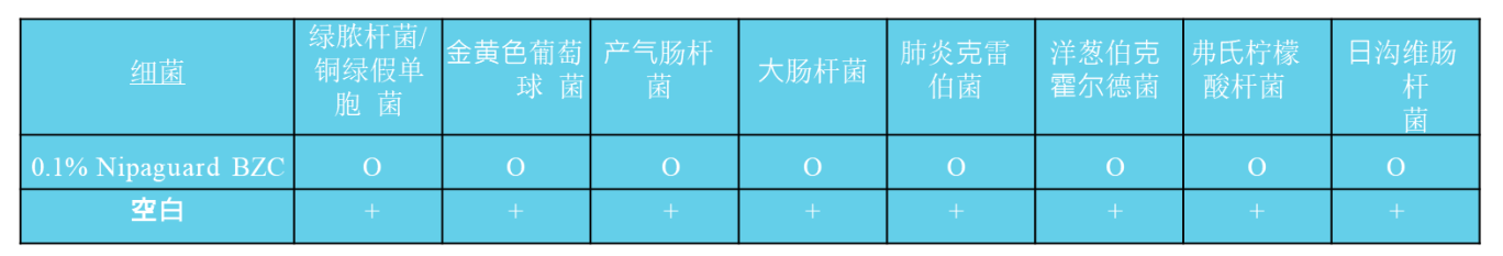 微信圖片_20211110143718