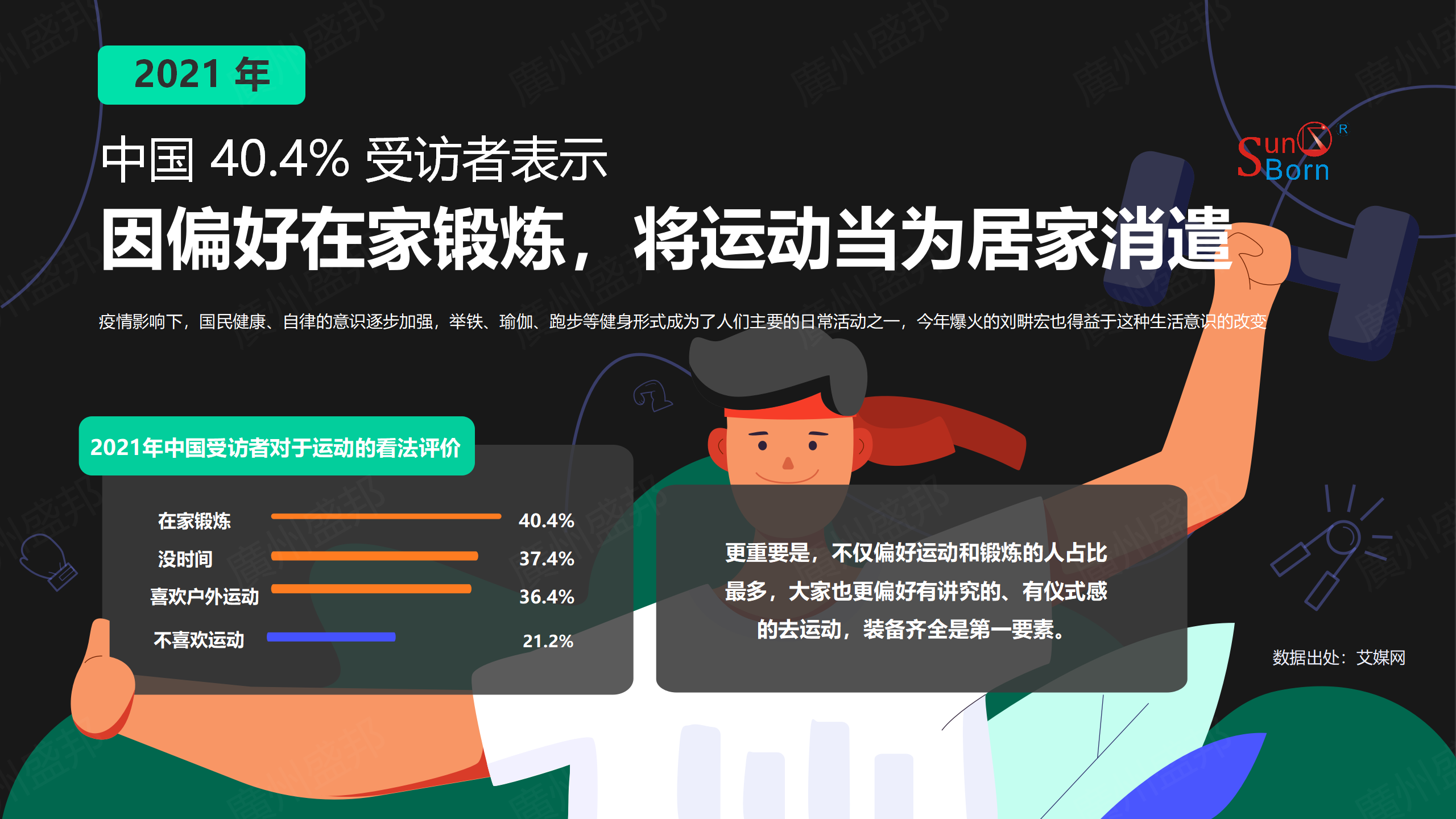 運(yùn)動服洗衣產(chǎn)品市場簡析-修改_03