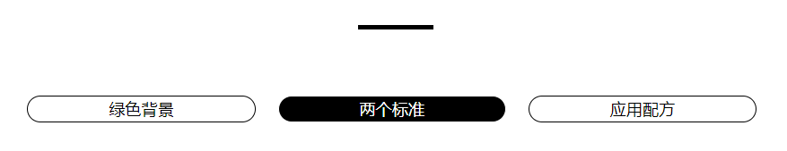 小標題2